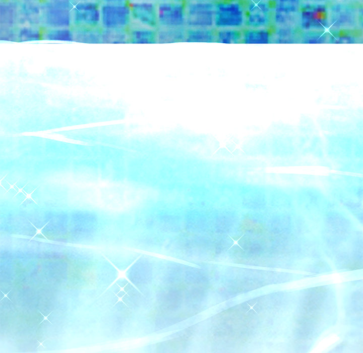 My Gangster Girlfriend Chap Chapter 22-My Gangster Girlfriend - Next Chap 23