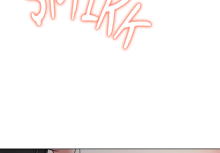 My Gangster Girlfriend Chap Chapter 22-My Gangster Girlfriend - Next Chap 23