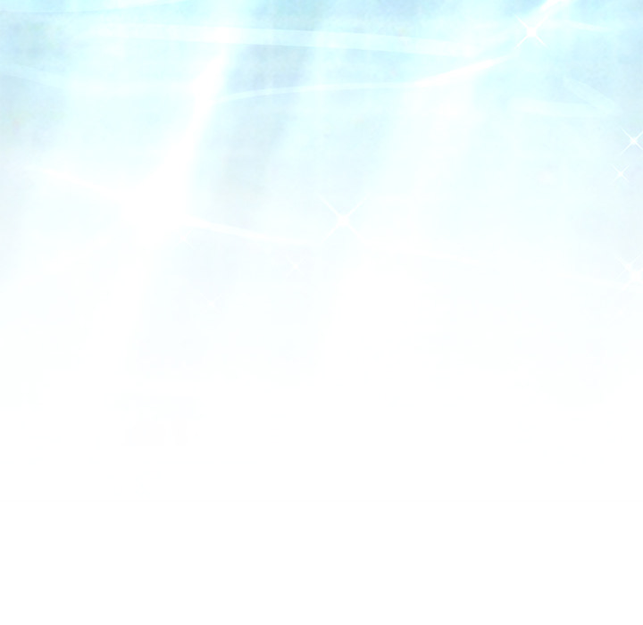 My Gangster Girlfriend Chap Chapter 22-My Gangster Girlfriend - Next Chap 23