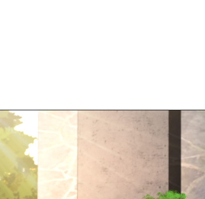 My Gangster Girlfriend Chap Chapter 22-My Gangster Girlfriend - Next Chap 23