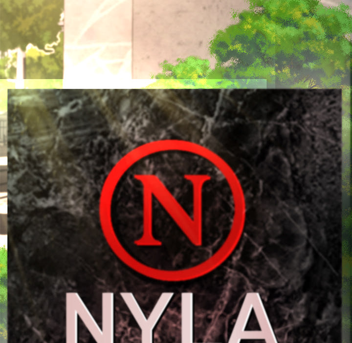 My Gangster Girlfriend Chap Chapter 22-My Gangster Girlfriend - Next Chap 23