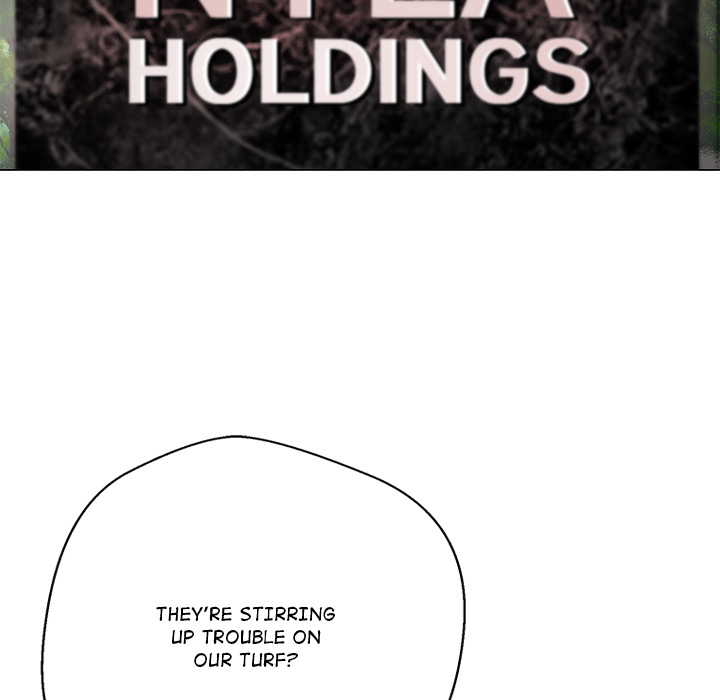 My Gangster Girlfriend Chap Chapter 22-My Gangster Girlfriend - Next Chap 23