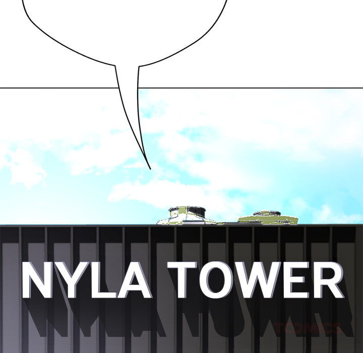 My Gangster Girlfriend Chap Chapter 22-My Gangster Girlfriend - Next Chap 23