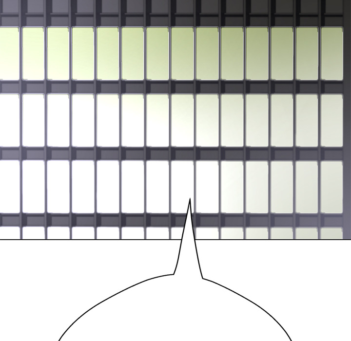 My Gangster Girlfriend Chap Chapter 22-My Gangster Girlfriend - Next Chap 23