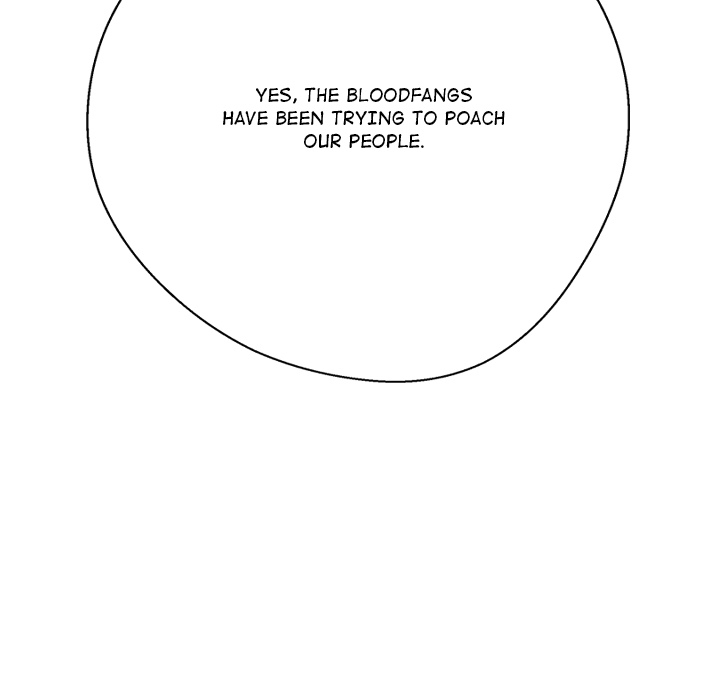 My Gangster Girlfriend Chap Chapter 22-My Gangster Girlfriend - Next Chap 23