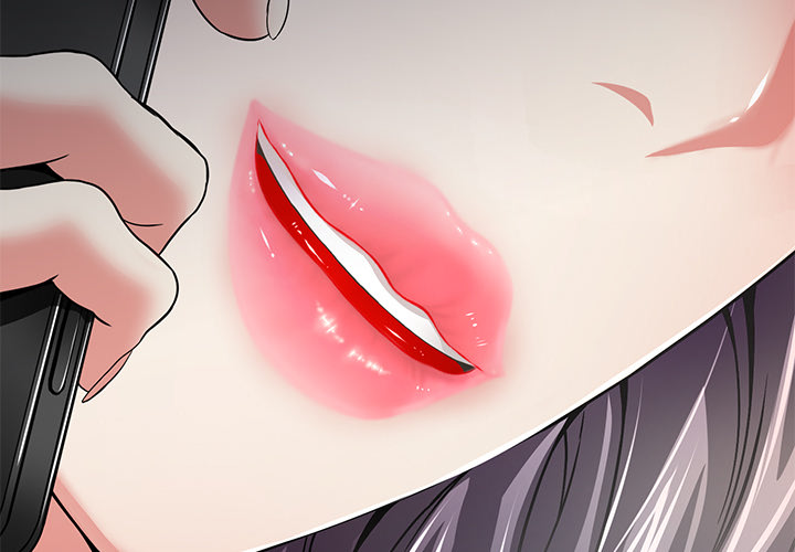 My Gangster Girlfriend Chap Chapter 22-My Gangster Girlfriend - Next Chap 23