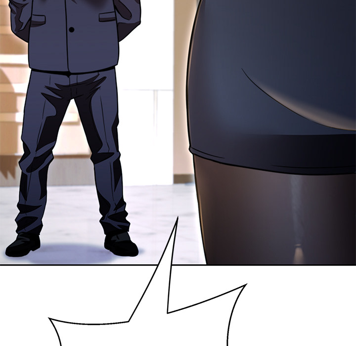 My Gangster Girlfriend Chap Chapter 22-My Gangster Girlfriend - Next Chap 23