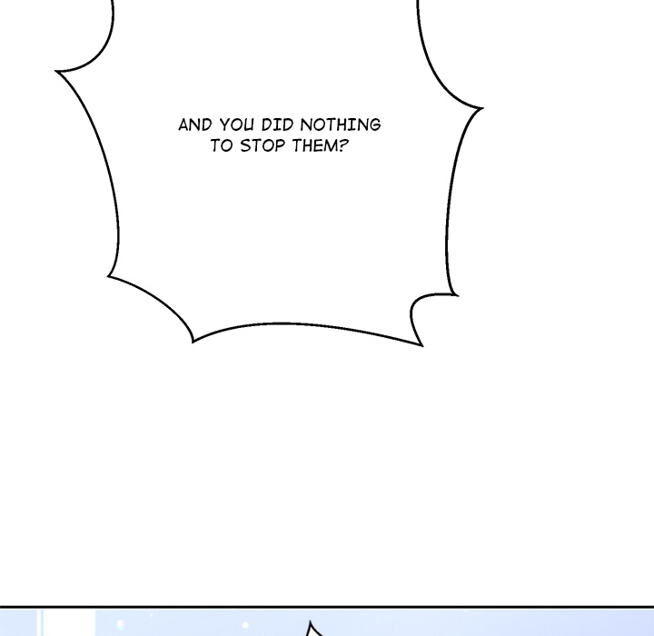 My Gangster Girlfriend Chap Chapter 22-My Gangster Girlfriend - Next Chap 23