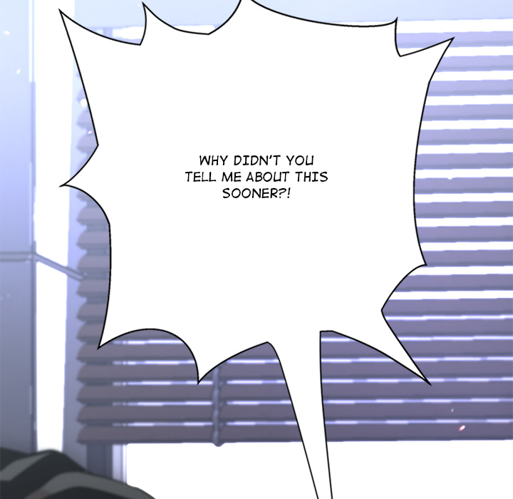 My Gangster Girlfriend Chap Chapter 22-My Gangster Girlfriend - Next Chap 23