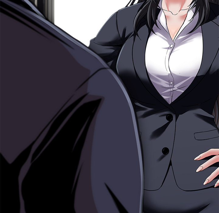 My Gangster Girlfriend Chap Chapter 22-My Gangster Girlfriend - Next Chap 23