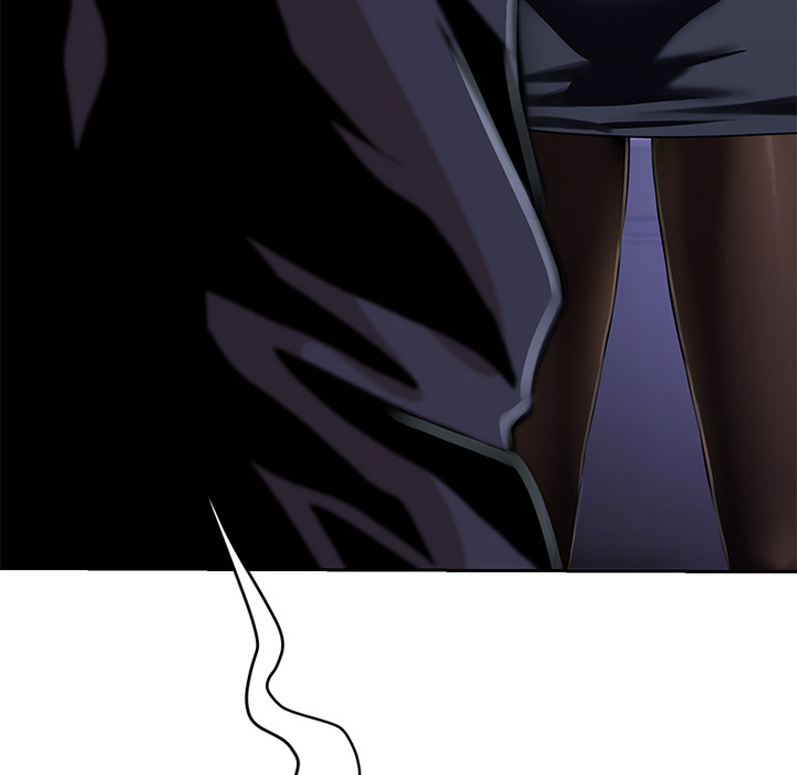 My Gangster Girlfriend Chap Chapter 22-My Gangster Girlfriend - Next Chap 23