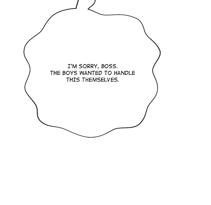 My Gangster Girlfriend Chap Chapter 22-My Gangster Girlfriend - Next Chap 23