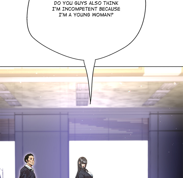 My Gangster Girlfriend Chap Chapter 22-My Gangster Girlfriend - Next Chap 23