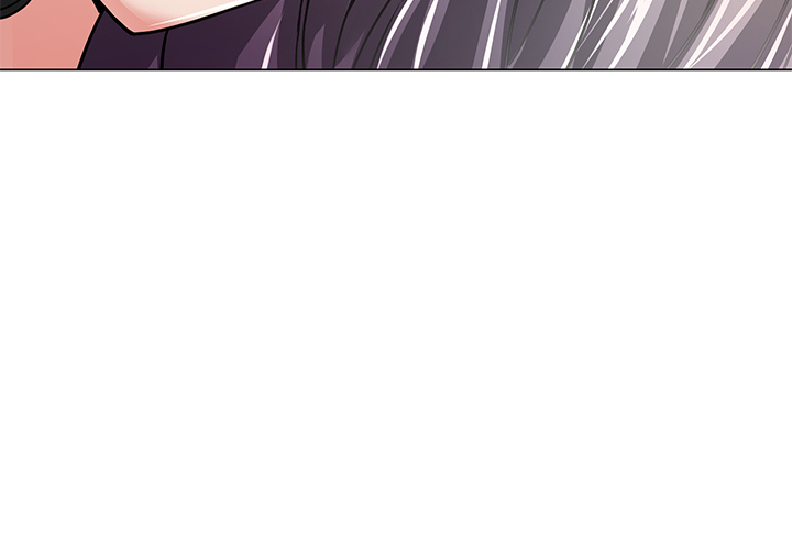 My Gangster Girlfriend Chap Chapter 22-My Gangster Girlfriend - Next Chap 23