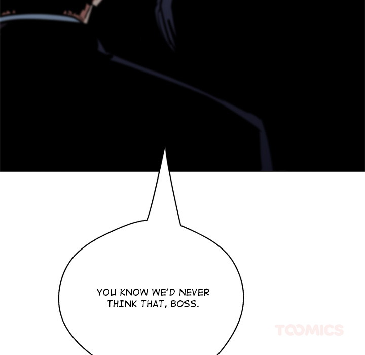 My Gangster Girlfriend Chap Chapter 22-My Gangster Girlfriend - Next Chap 23