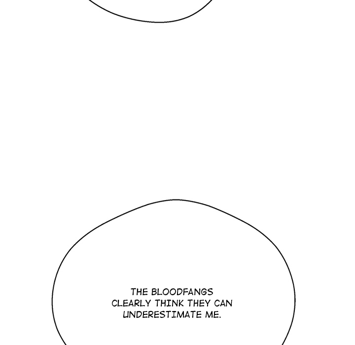 My Gangster Girlfriend Chap Chapter 22-My Gangster Girlfriend - Next Chap 23