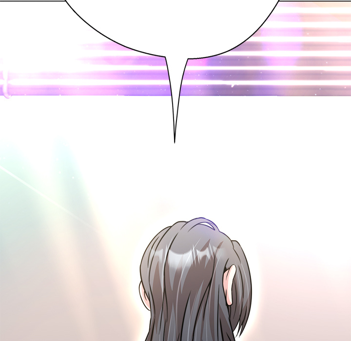 My Gangster Girlfriend Chap Chapter 22-My Gangster Girlfriend - Next Chap 23