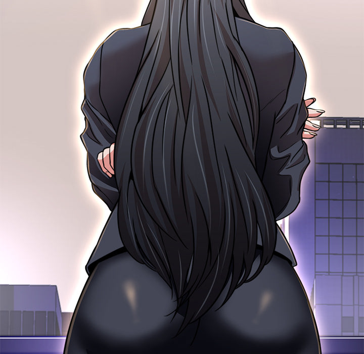 My Gangster Girlfriend Chap Chapter 22-My Gangster Girlfriend - Next Chap 23