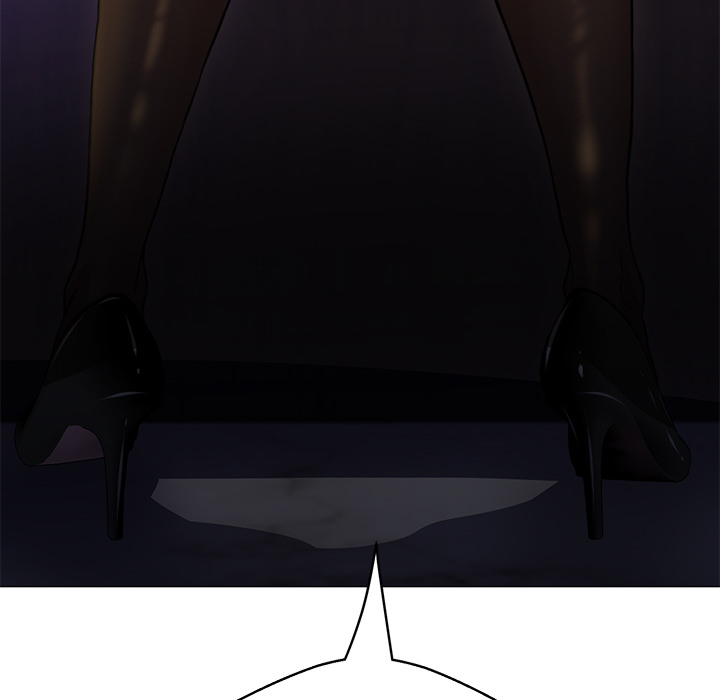 My Gangster Girlfriend Chap Chapter 22-My Gangster Girlfriend - Next Chap 23