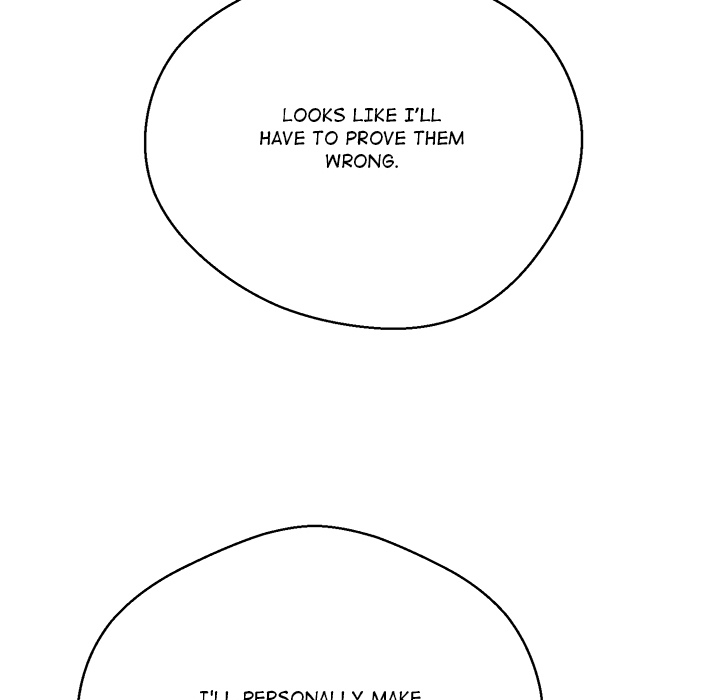 My Gangster Girlfriend Chap Chapter 22-My Gangster Girlfriend - Next Chap 23