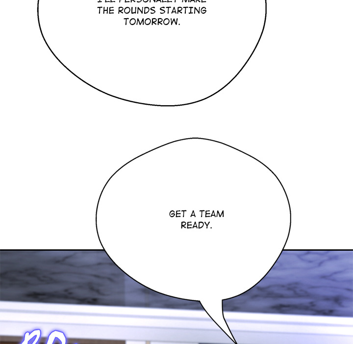 My Gangster Girlfriend Chap Chapter 22-My Gangster Girlfriend - Next Chap 23