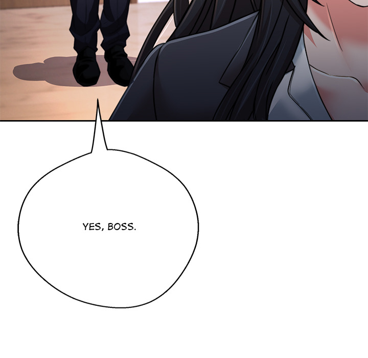 My Gangster Girlfriend Chap Chapter 22-My Gangster Girlfriend - Next Chap 23