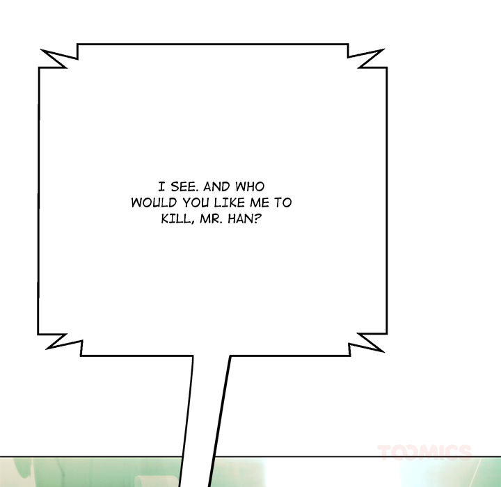 My Gangster Girlfriend Chap Chapter 22-My Gangster Girlfriend - Next Chap 23