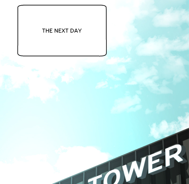 My Gangster Girlfriend Chap Chapter 22-My Gangster Girlfriend - Next Chap 23