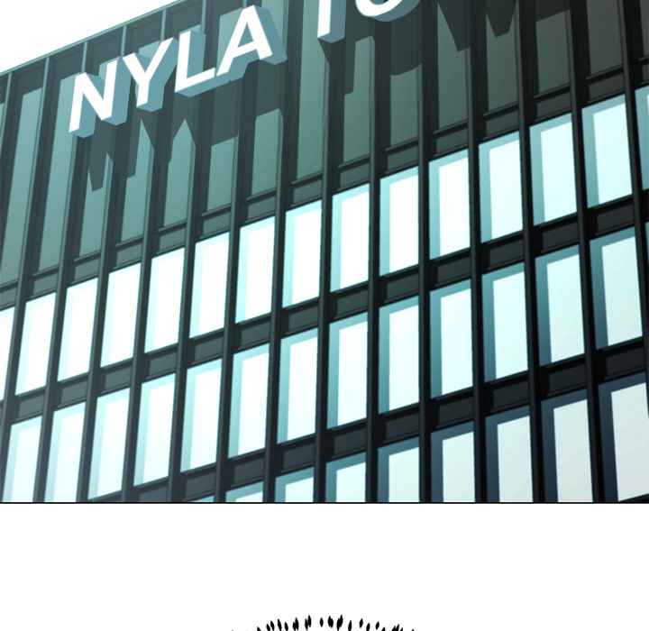 My Gangster Girlfriend Chap Chapter 22-My Gangster Girlfriend - Next Chap 23