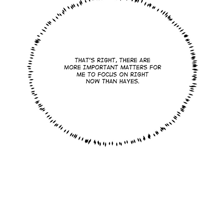 My Gangster Girlfriend Chap Chapter 22-My Gangster Girlfriend - Next Chap 23