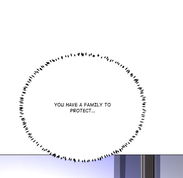 My Gangster Girlfriend Chap Chapter 22-My Gangster Girlfriend - Next Chap 23