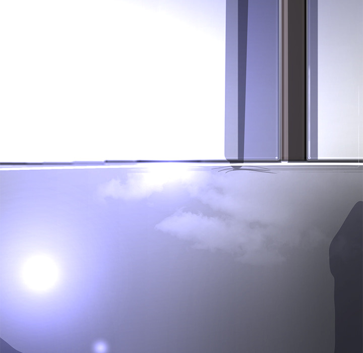 My Gangster Girlfriend Chap Chapter 22-My Gangster Girlfriend - Next Chap 23