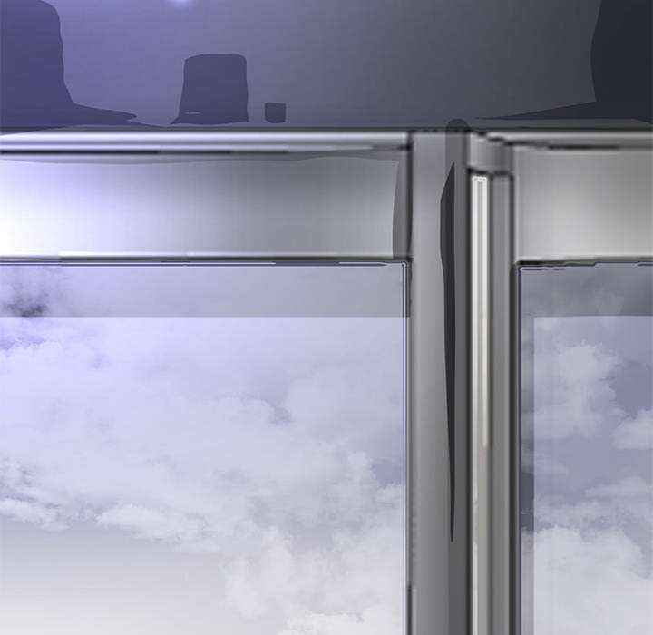 My Gangster Girlfriend Chap Chapter 22-My Gangster Girlfriend - Next Chap 23