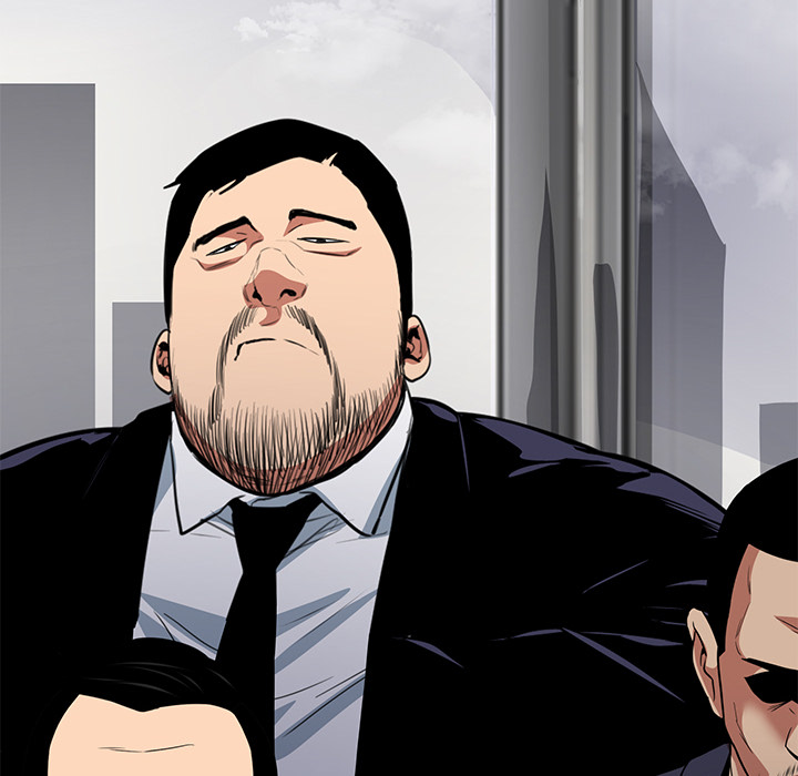 My Gangster Girlfriend Chap Chapter 22-My Gangster Girlfriend - Next Chap 23