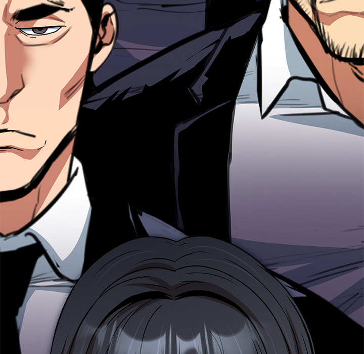 My Gangster Girlfriend Chap Chapter 22-My Gangster Girlfriend - Next Chap 23