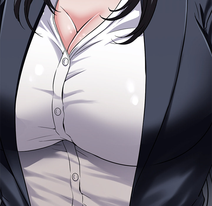 My Gangster Girlfriend Chap Chapter 22-My Gangster Girlfriend - Next Chap 23