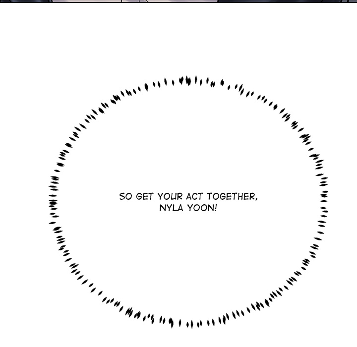 My Gangster Girlfriend Chap Chapter 22-My Gangster Girlfriend - Next Chap 23