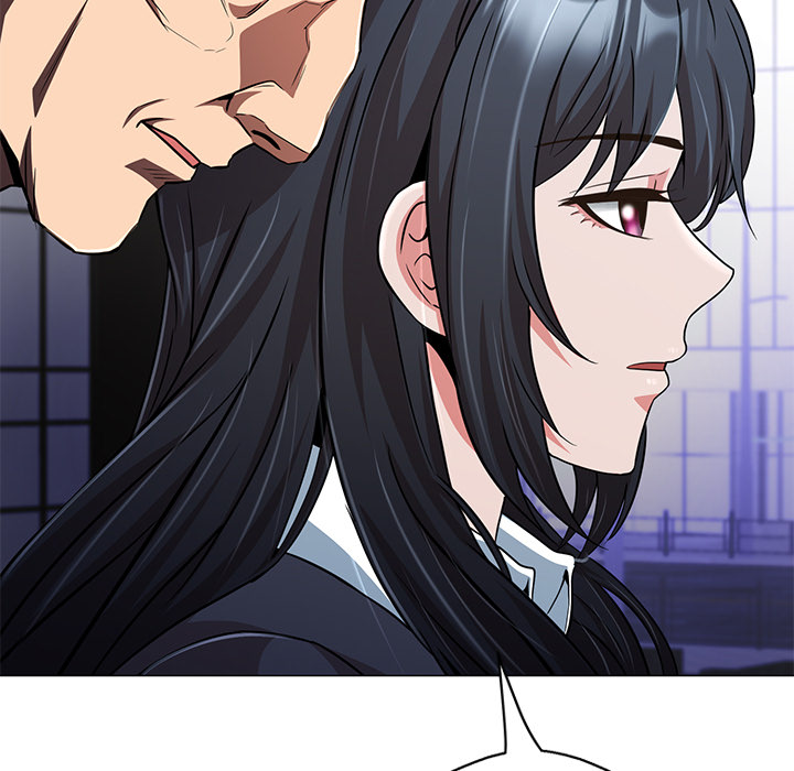 My Gangster Girlfriend Chap Chapter 22-My Gangster Girlfriend - Next Chap 23