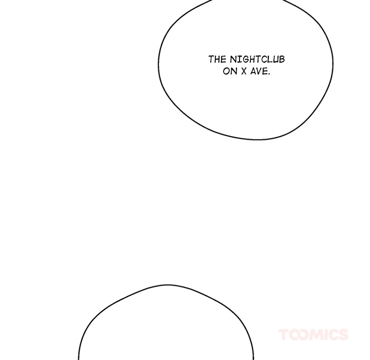 My Gangster Girlfriend Chap Chapter 22-My Gangster Girlfriend - Next Chap 23