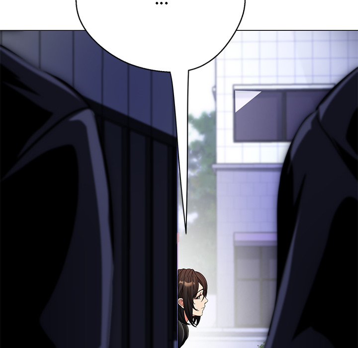 My Gangster Girlfriend Chap Chapter 22-My Gangster Girlfriend - Next Chap 23