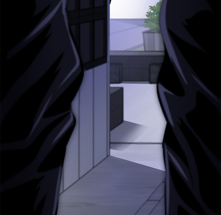 My Gangster Girlfriend Chap Chapter 22-My Gangster Girlfriend - Next Chap 23