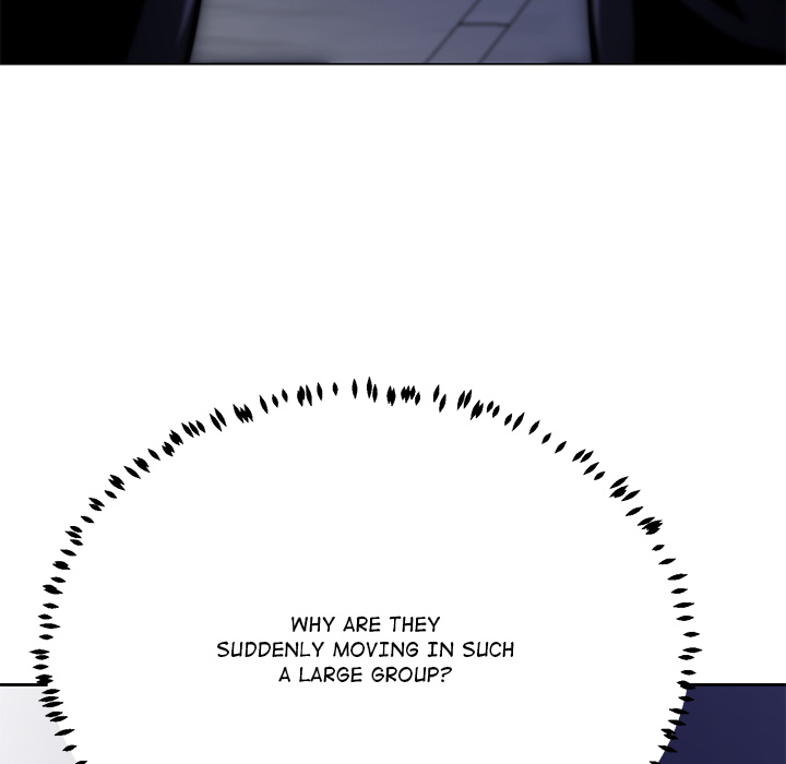 My Gangster Girlfriend Chap Chapter 22-My Gangster Girlfriend - Next Chap 23