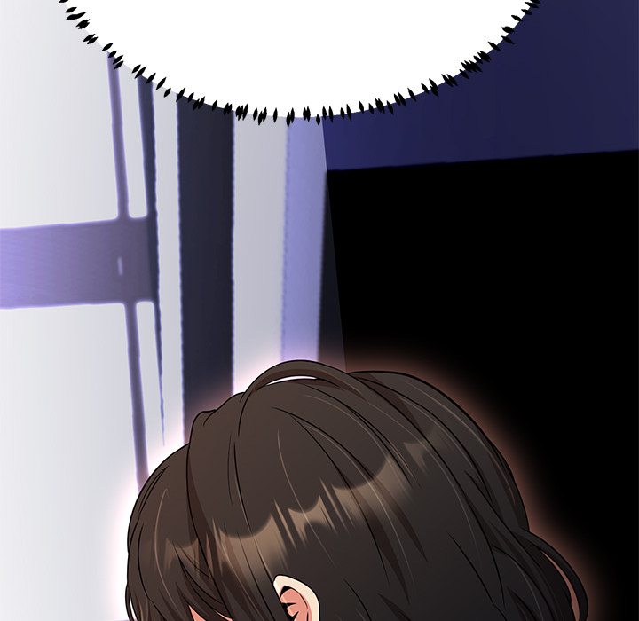 My Gangster Girlfriend Chap Chapter 22-My Gangster Girlfriend - Next Chap 23