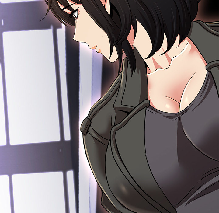 My Gangster Girlfriend Chap Chapter 22-My Gangster Girlfriend - Next Chap 23