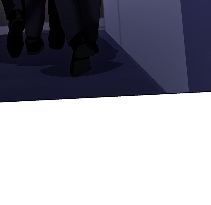 My Gangster Girlfriend Chap Chapter 22-My Gangster Girlfriend - Next Chap 23