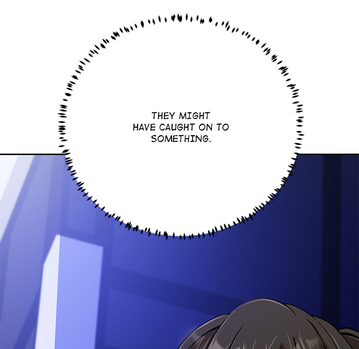 My Gangster Girlfriend Chap Chapter 22-My Gangster Girlfriend - Next Chap 23