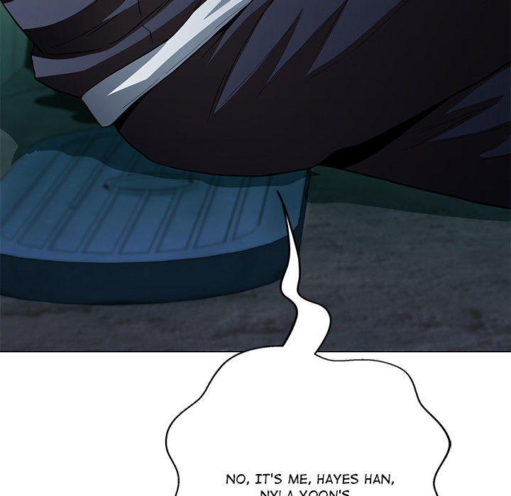 My Gangster Girlfriend Chap Chapter 22-My Gangster Girlfriend - Next Chap 23