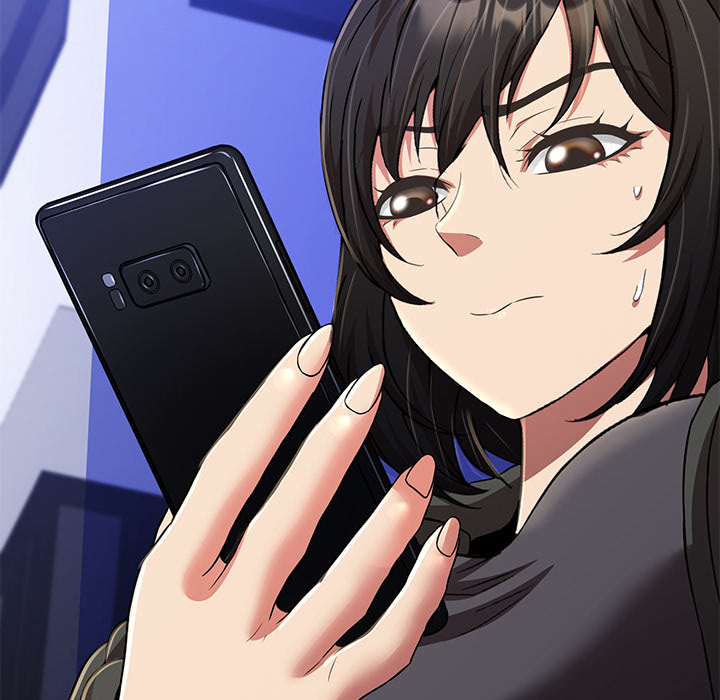 My Gangster Girlfriend Chap Chapter 22-My Gangster Girlfriend - Next Chap 23