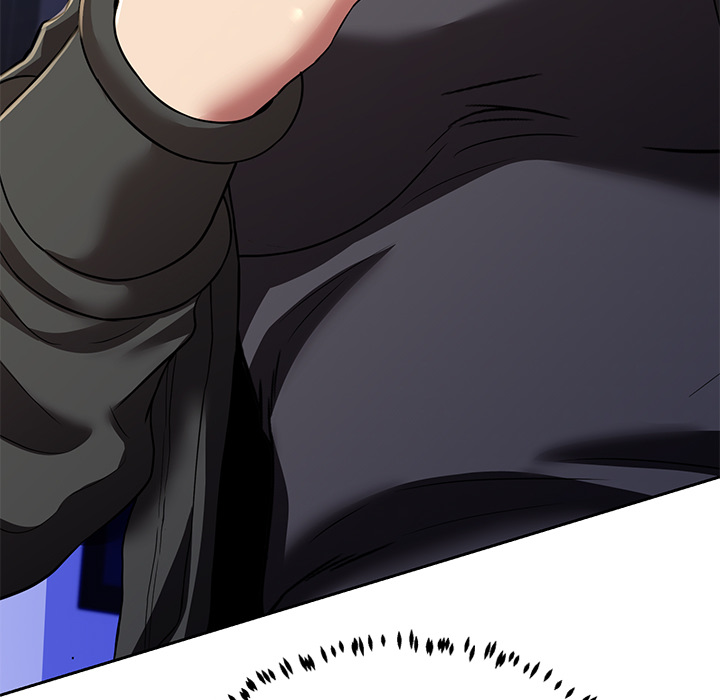 My Gangster Girlfriend Chap Chapter 22-My Gangster Girlfriend - Next Chap 23