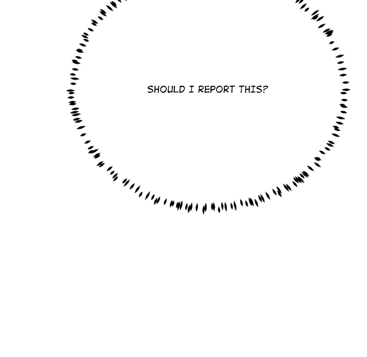 My Gangster Girlfriend Chap Chapter 22-My Gangster Girlfriend - Next Chap 23